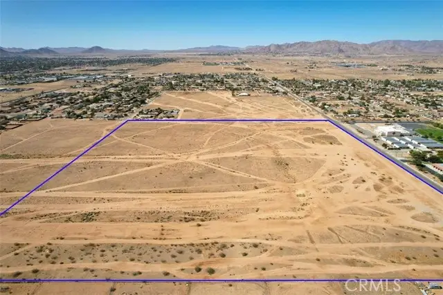 33 Mesquite Road, Apple Valley, CA 92308 - Image #2