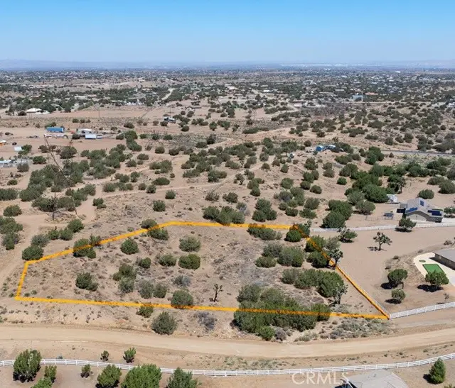 10624 Cedar Street, Oak Hills, CA 92344 - Image #3