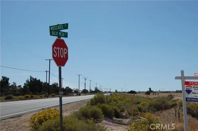 1 Arrohead Rd, Phelan, CA 92371 - #3