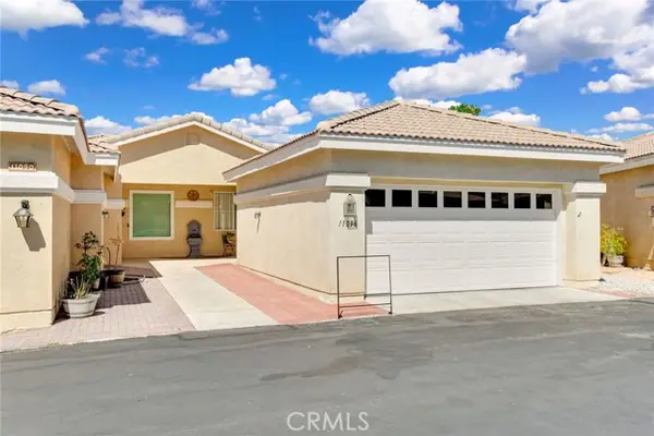 11096 Sandy Lane, Apple Valley, CA 92308