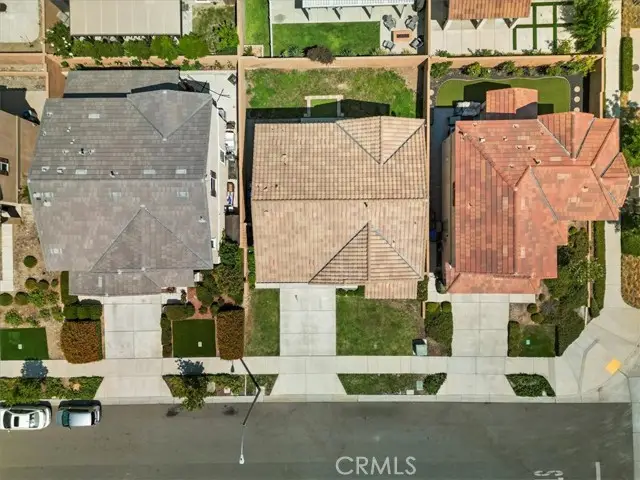 5585 Bella Way, Fontana, CA 92336 - Image #2