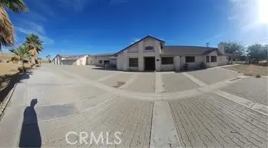 31801 Soapmine Road, Barstow, CA 92311 - #3