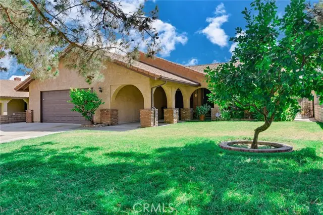 2855 Piedmont Drive, Highland, CA 92346 - Image #2