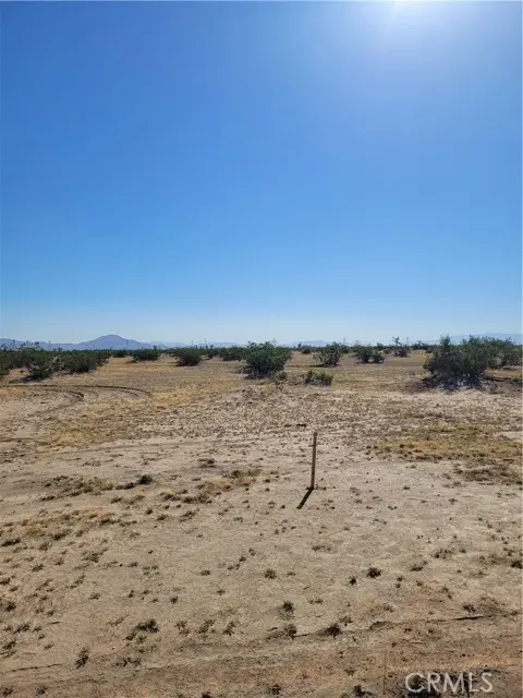 800 Vinton Road, Adelanto, CA 92301 - Image #1