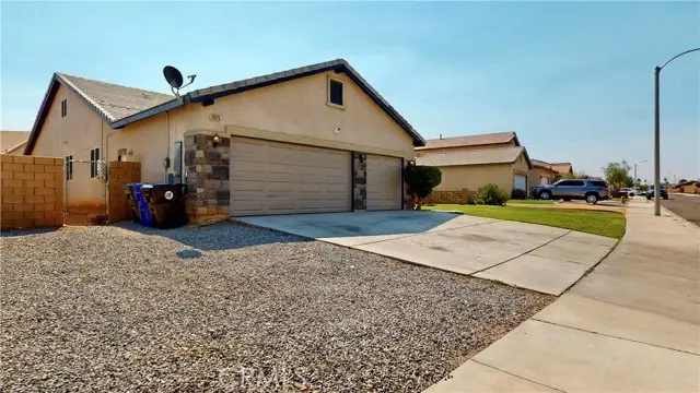 13525 Evanston Street, Victorville, CA 92392 - Image #2