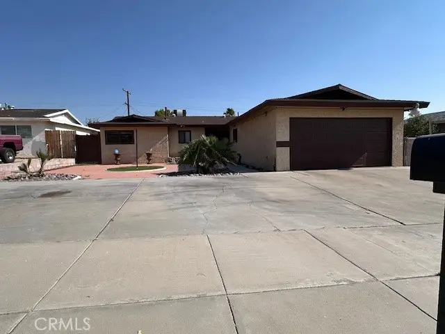1517 De Anza Street, Barstow, CA 92311 - Image #1
