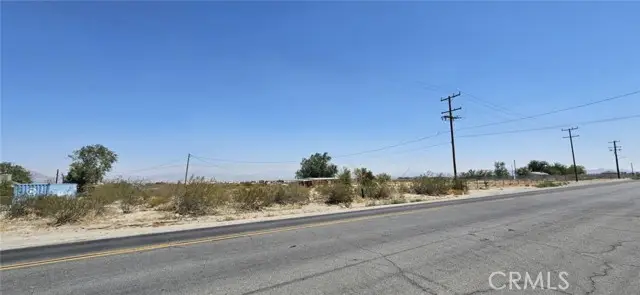 800 Ca-247, Lucerne Valley, CA 92356 - Image #2