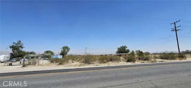 800 Ca-247, Lucerne Valley, CA 92356 - Image #3