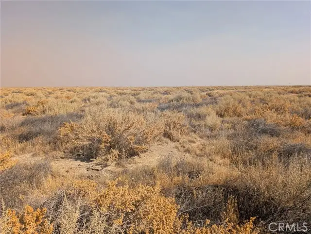 0 Santa Margarita, Santa Margarita, CA 93453 - Image #1