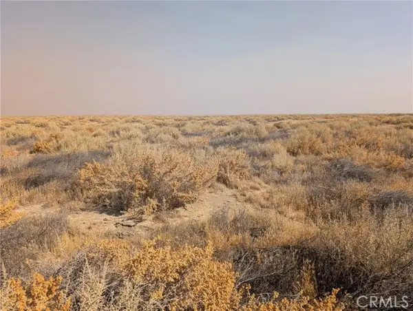 0 Santa Margarita, Santa Margarita, CA 93453