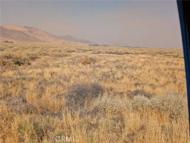 0 Santa Margarita, Santa Margarita, CA 93453 - Image #2