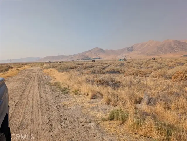 0 Santa Margarita, Santa Margarita, CA 93453 - Image #3