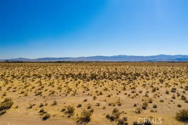 15 Cheltham Drive, Newberry Springs, CA 92365 - Image #3