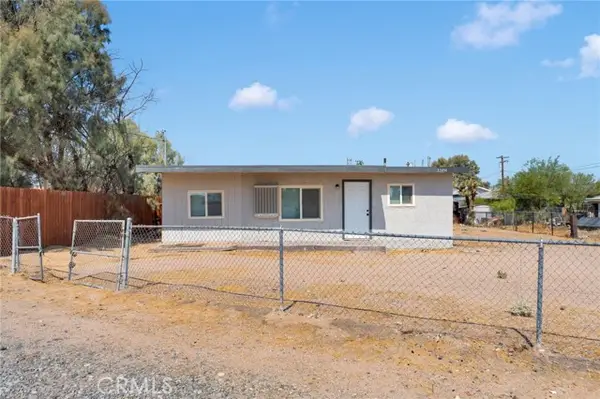 33454 Hampton Way, Daggett, CA 92327