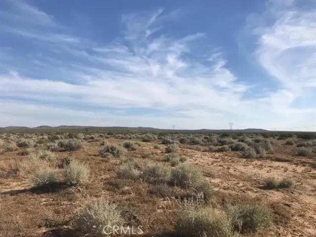 0 Pecos Avenue, Adelanto, CA 92301 - Image #3