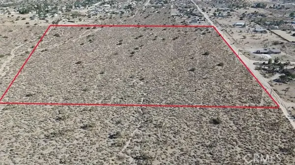 1111 Wintergreen Road, Pinon Hills, CA 92372