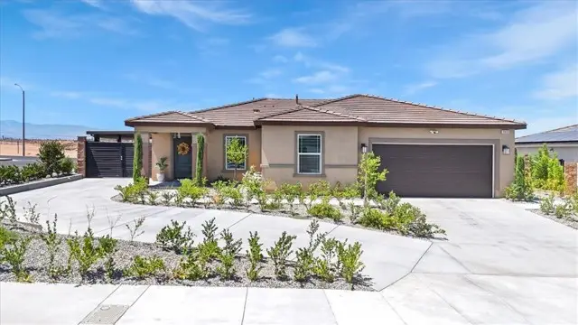 11416 Sunny Way, Victorville, CA 92392 - Image #1