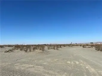 0 Auburn Road, El Mirage, CA 92301 - Image #1