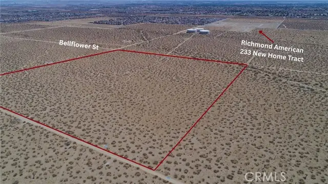 31332910 Bellflower Street, Victorville, CA 92392 - #1