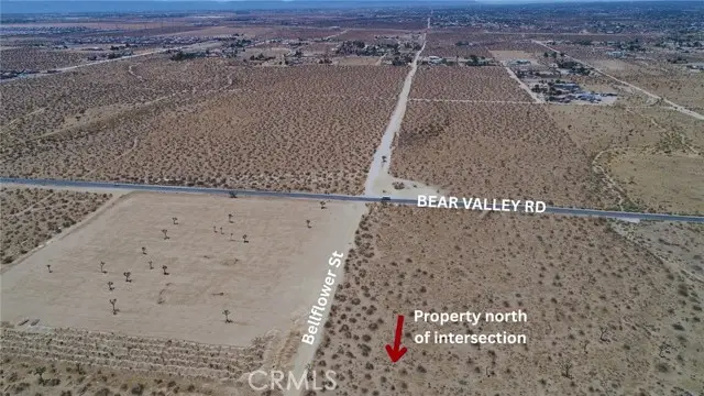 31332910 Bellflower Street, Victorville, CA 92392 - #3