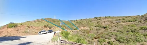 2401 Mcreynolds Road, Malibu, CA 90265