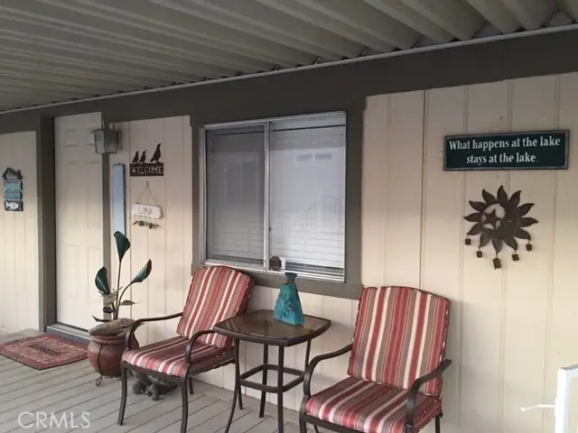 104 Thunderhead 1 Havasu Lake, Ca 92363 Lane, Needles, CA 92363 - #2