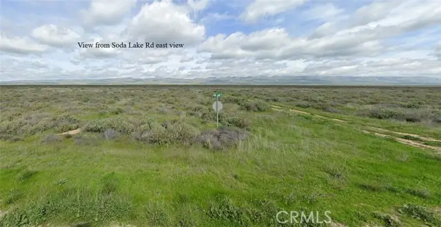 14720 Campbell Road, Santa Margarita, CA 93453 - Image #1