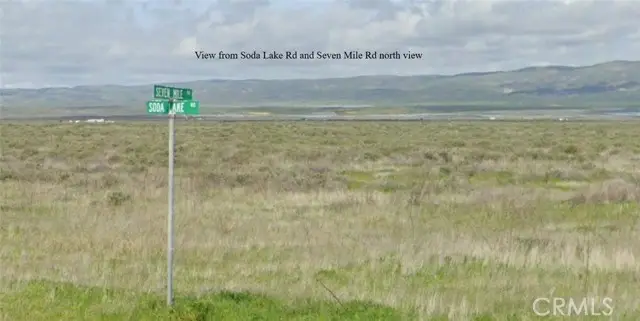 14720 Campbell Road, Santa Margarita, CA 93453 - Image #3