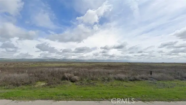 10840 Concord Trail, Santa Margarita, CA 93453 - Image #1