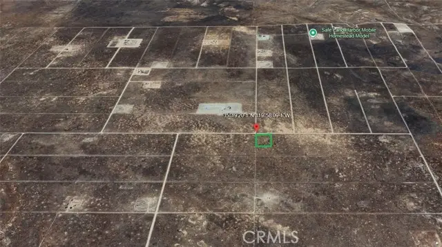 10840 Concord Trail, Santa Margarita, CA 93453 - Image #3