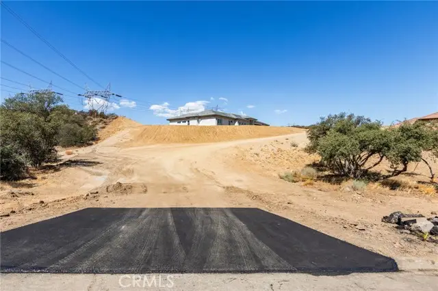 6848 Braceo Street, Oak Hills, CA 92344 - Image #2