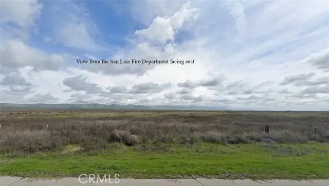 11160 Corning Trail, Santa Margarita, CA 93453 - Image #1