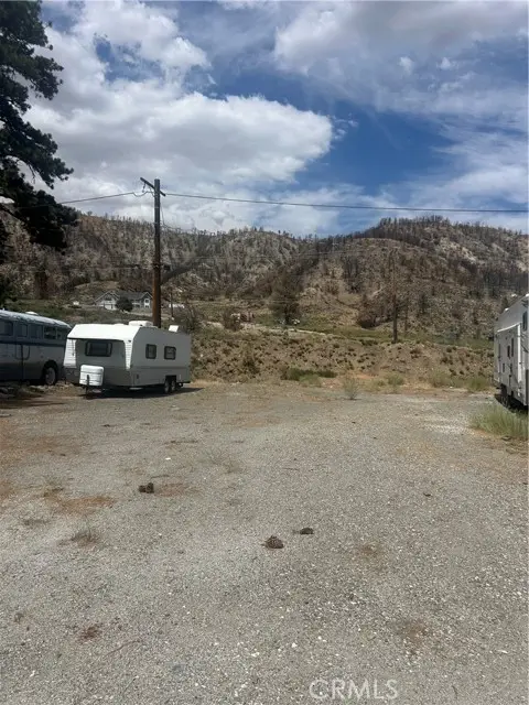 26629 Swallow Hill Drive, Wrightwood, CA 92397 - Image #1