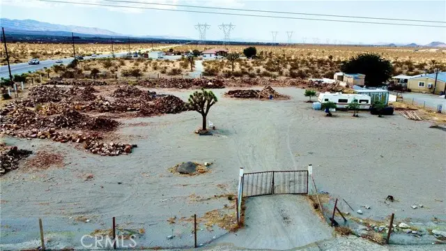 1290 Ca-18, Pinon Hills, CA 92372 - Image #1