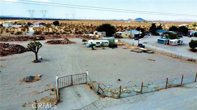 1290 Ca-18, Pinon Hills, CA 92372 - Image #2