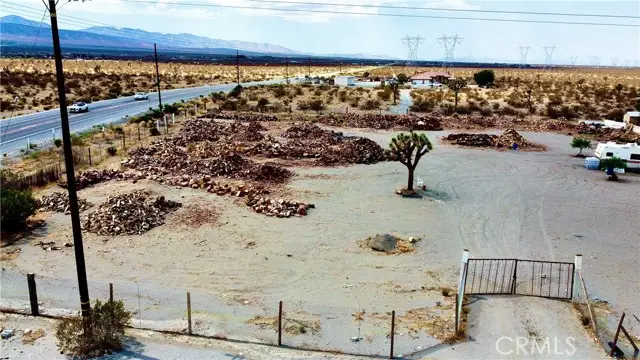 1290 Ca-18, Pinon Hills, CA 92372 - Image #3