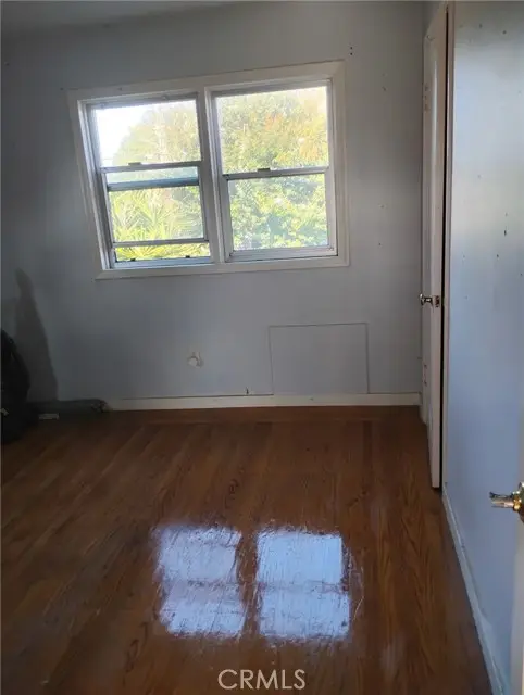 20923 Haviland Avenue, Hayward, CA 94541 - #2