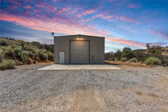 7170 Joshua Road, Oak Hills, CA 92344 - Image #2