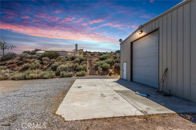 7170 Joshua Road, Oak Hills, CA 92344 - Image #3