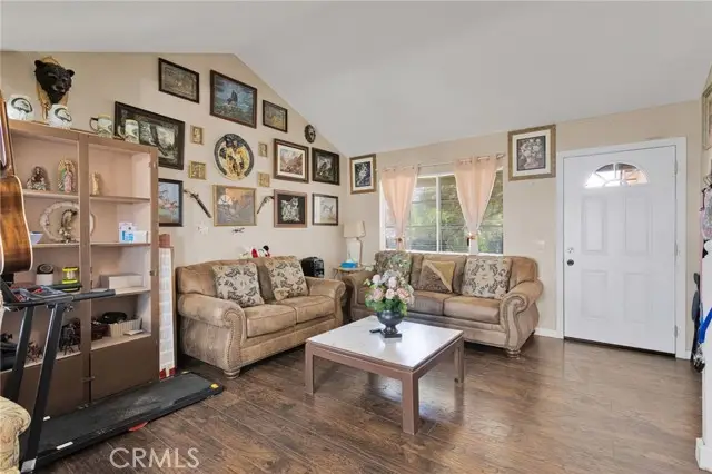 10654 Alton Place, Adelanto, CA 92301 - #3