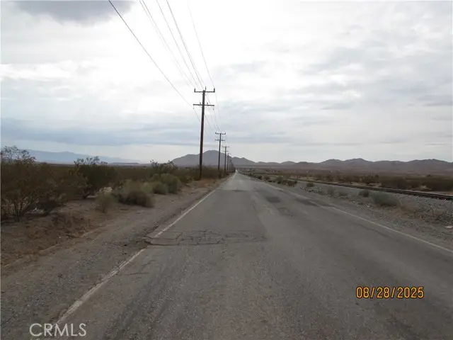 16 Quarry, Apple Valley, CA 92307 - #2