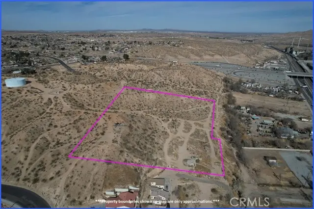 15580 1st Street, Victorville, CA 92395 - Image #3