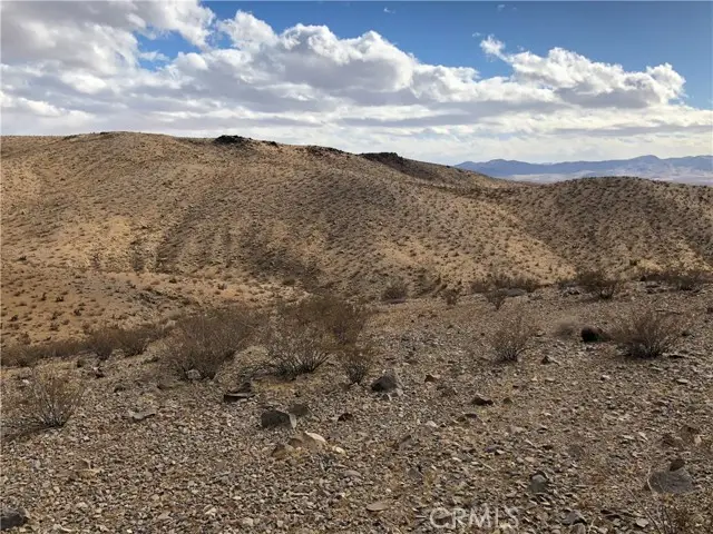 0 Cal Electric Road, Barstow, CA 92311 - Image #3