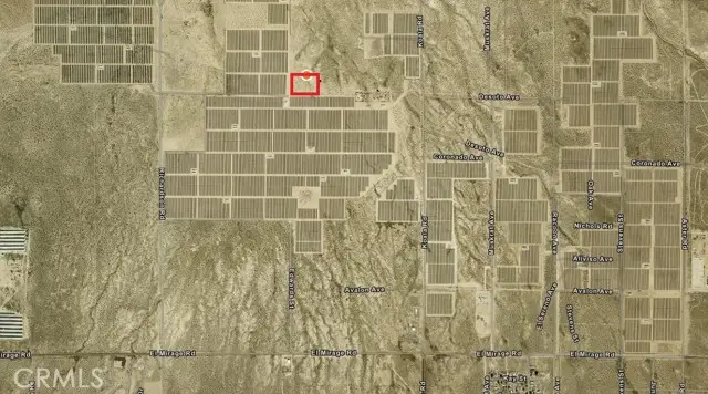 5331 Desoto Avenue, Adelanto, CA 92301 - #2