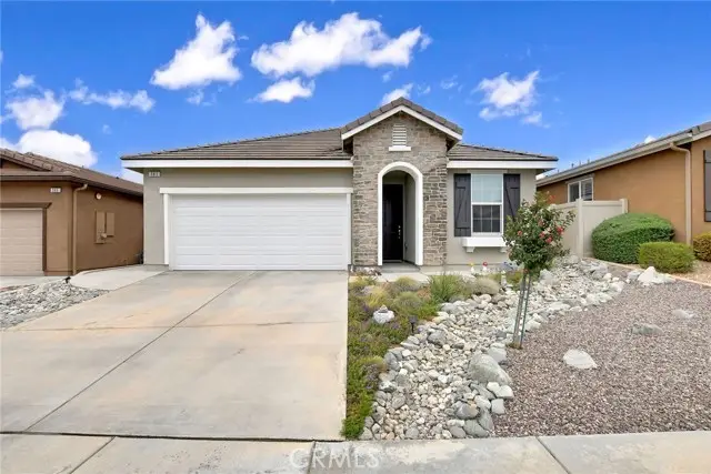 383 Song Bird, Beaumont, CA 92223 - Image #1