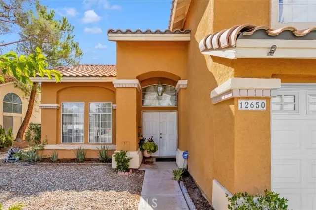 12650 Cobalt Road, Victorville, CA 92392 - #2