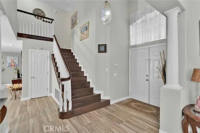 12650 Cobalt Road, Victorville, CA 92392 - #3