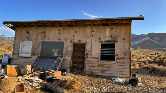 773 Richard Street, Lucerne Valley, CA 92356 - #1