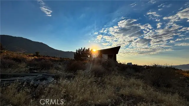 773 Richard Street, Lucerne Valley, CA 92356 - #3