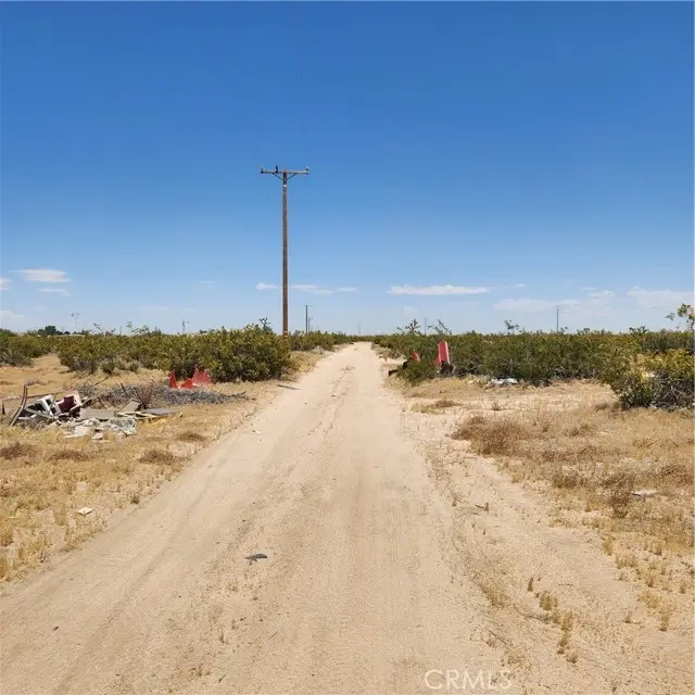 7119 Aster Road, Adelanto, CA 92301 - Image #1